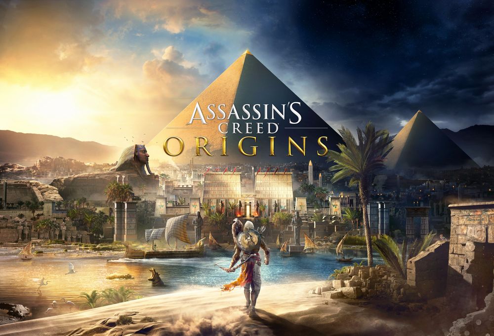 E3 2017 - Svelato Assassin's Creed Origins.jpg E3 2017 - Svelato Assassin's Creed Origins.jpg